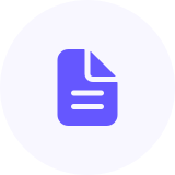 Visual Transcription